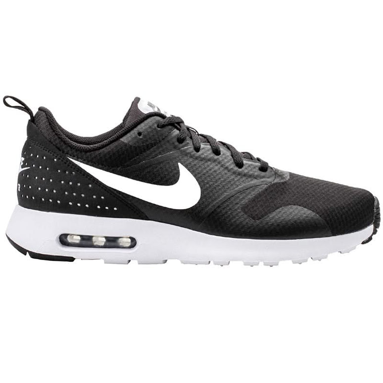 NIKE AIR MAX TAVAS