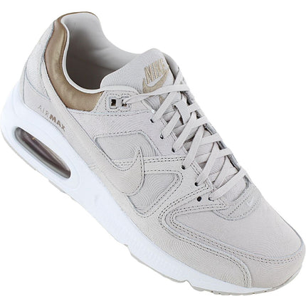 Nike W Air Max Command Premium - Scarpe da ginnastica da donna Grigie 718896-009