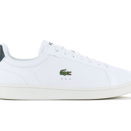 LACOSTE CARNABY PRO 123