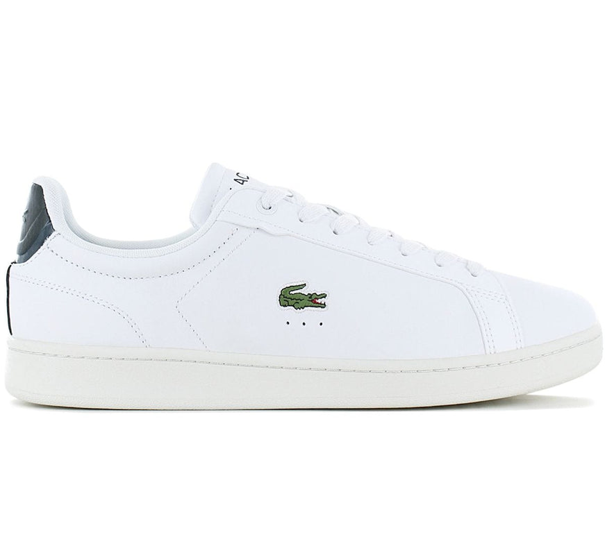 LACOSTE CARNABY PRO 123