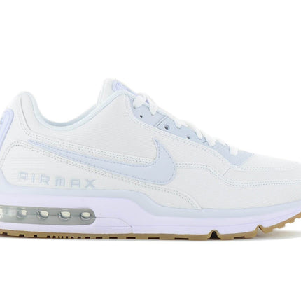 NIKE AIR MAX LTD 3 TXT