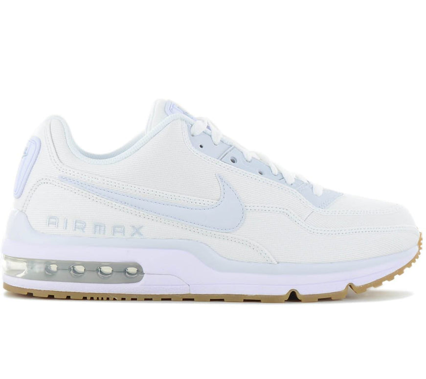 NIKE AIR MAX LTD 3 TXT