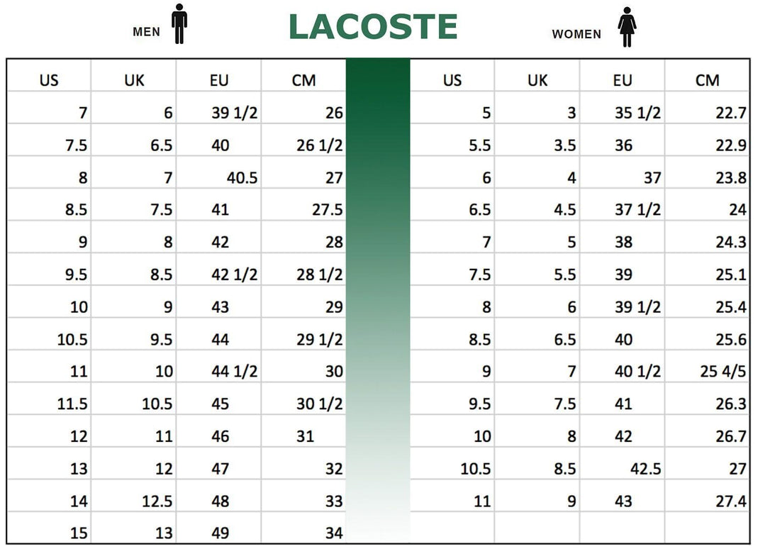 LACOSTE T-Clip Winter Low 224 - Scarpe da ginnastica invernali da uomo Cordura Grigio-Verde 748SMA0037LG5