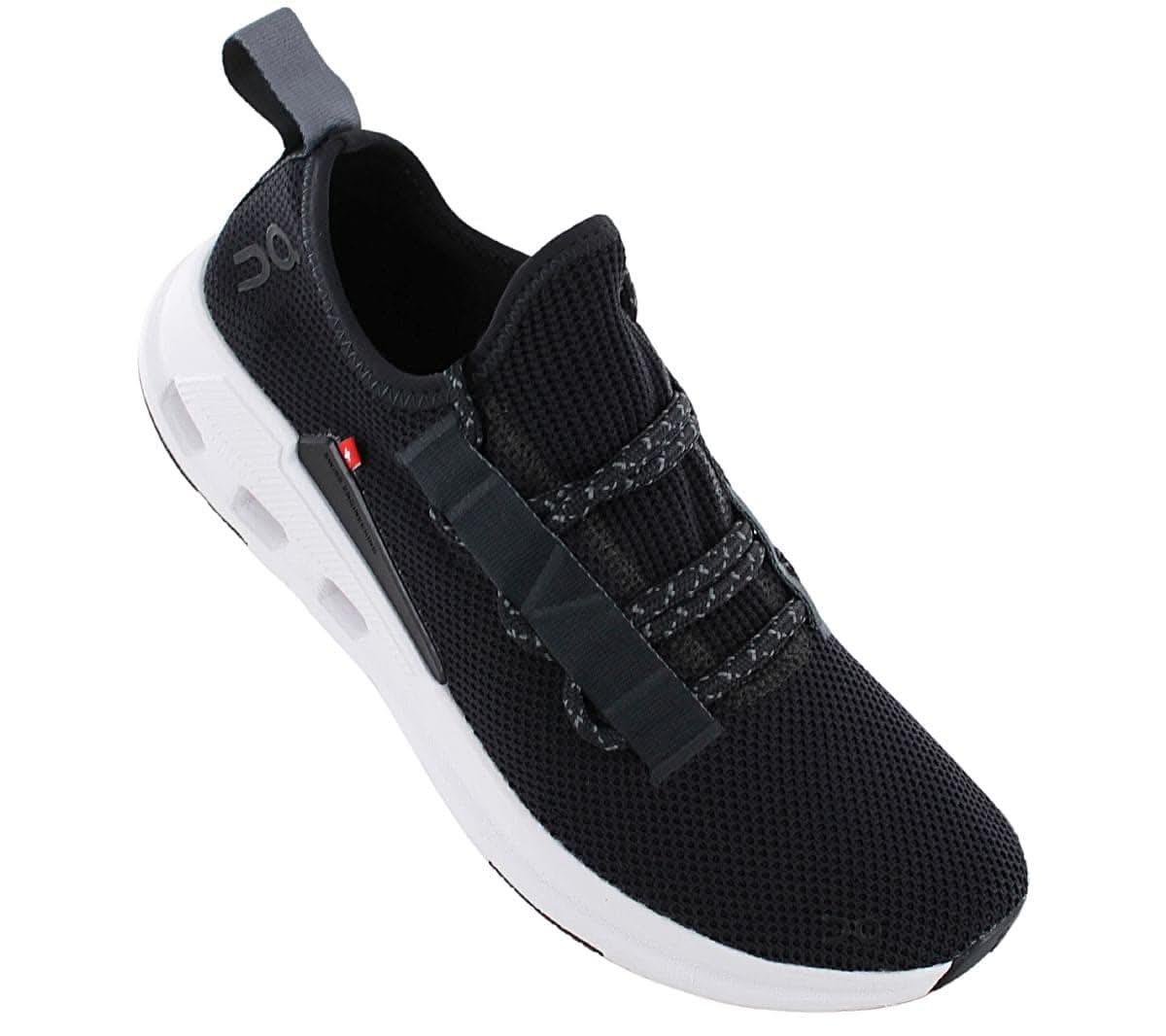 ON Running Cloudeasy - Damen Sneakers Schuhe Schwarz 76.98441 - Brandstyle24