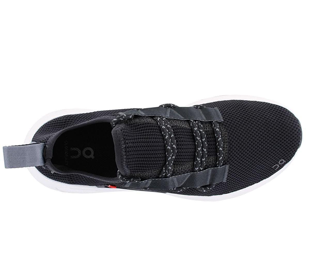 ON Running Cloudeasy - Damen Sneakers Schuhe Schwarz 76.98441 - Brandstyle24