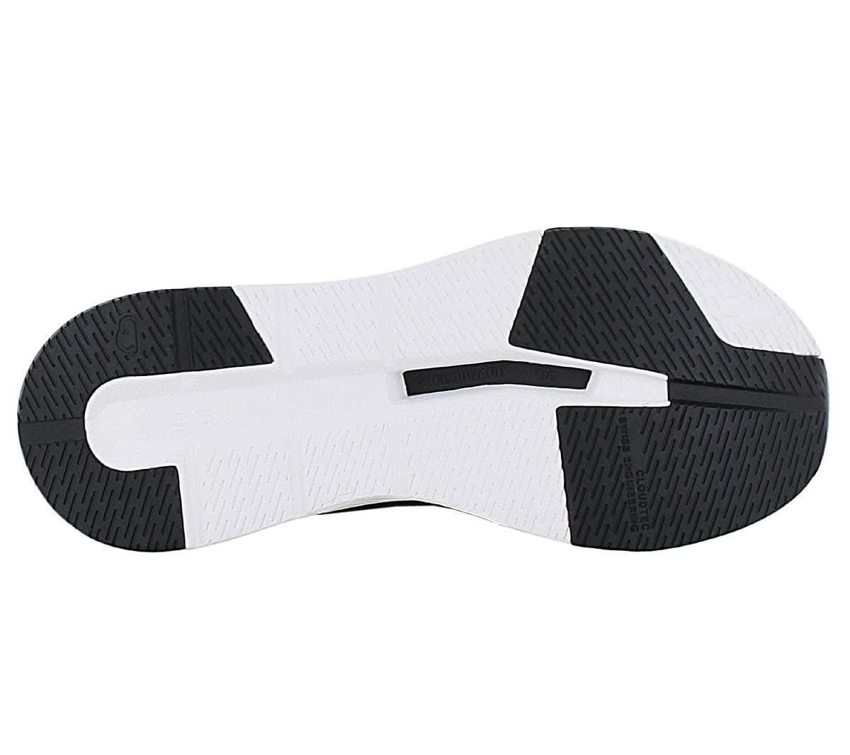 ON Running Cloudeasy - Damen Sneakers Schuhe Schwarz 76.98441 - Brandstyle24