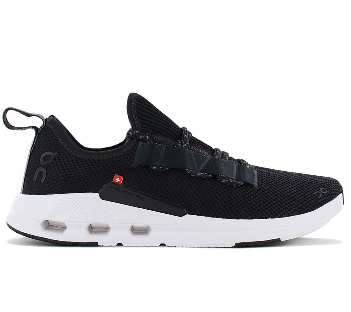 ON Running Cloudeasy - Damen Sneakers Schuhe Schwarz 76.98441 - Brandstyle24