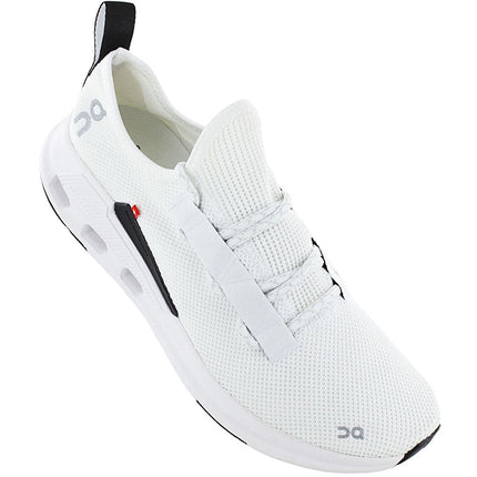 ON Running Cloudeasy - Scarpe da ginnastica da uomo Bianche 76.98444