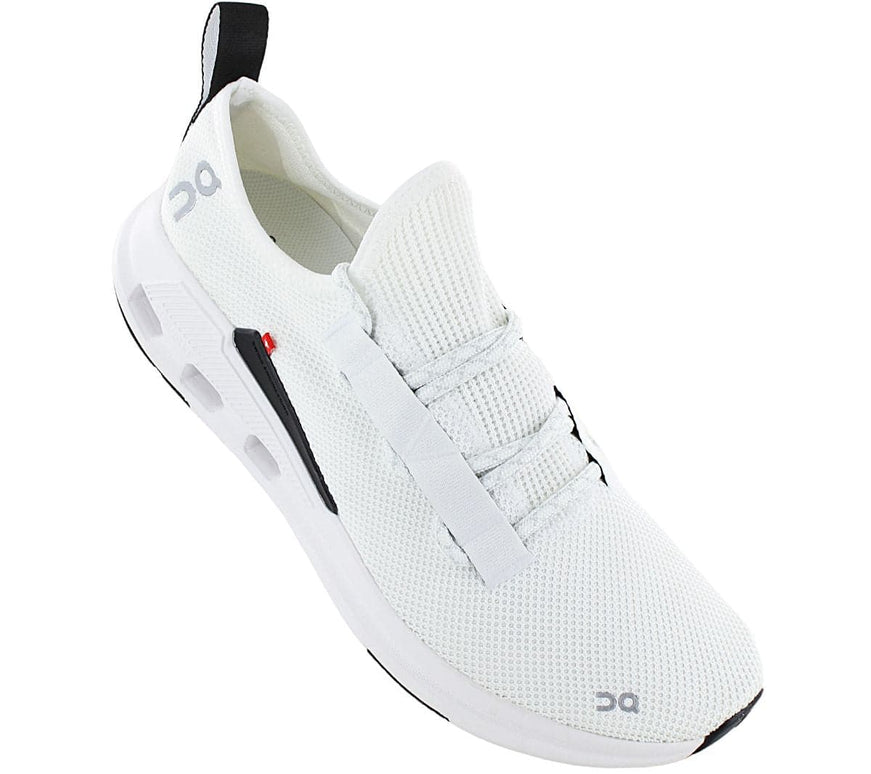 ON Running Cloudeasy - Men's Sneakers Shoes White 76.98444