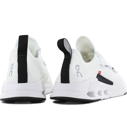 ON Running Cloudeasy - Chaussures Baskets Homme Blanc 76.98444