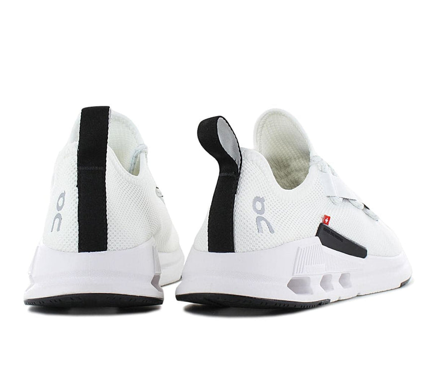 ON Running Cloudeasy - Men's Sneakers Shoes White 76.98444