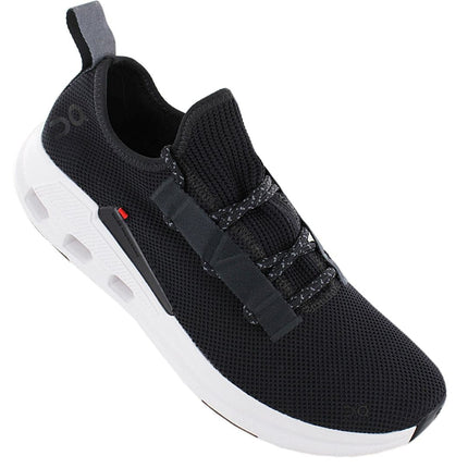 ON Running Cloudeasy - Zapatillas deportivas para hombre Schuhe Black-Rock 76.98445