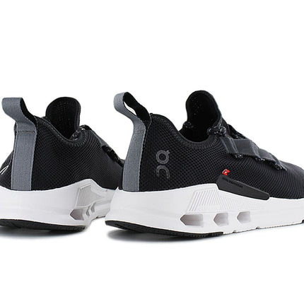 ON Running Cloudeasy - Herren Sneakers Schuhe Black-Rock 76.98445