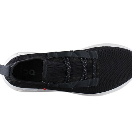 ON Running Cloudeasy - Scarpe da ginnastica da uomo Schuhe Nero-Roccia 76.98445