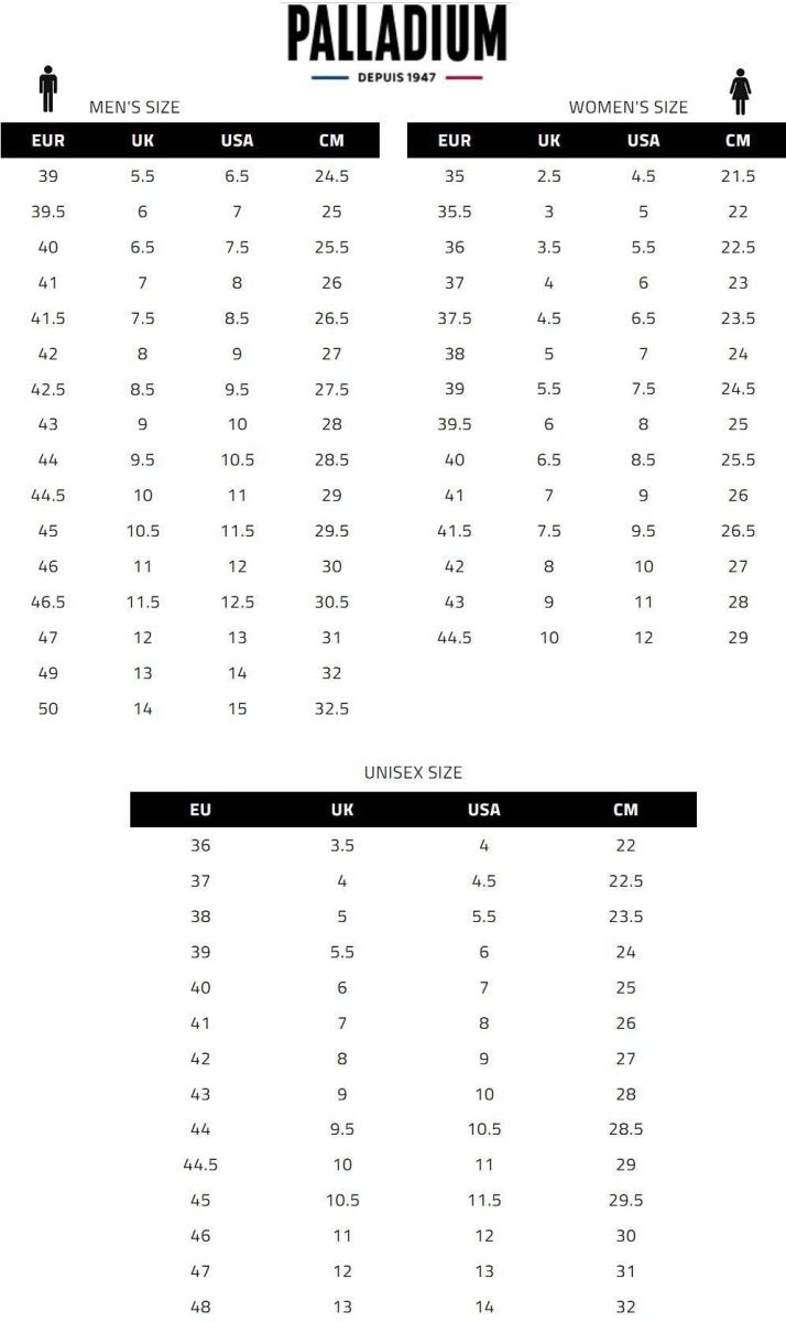 PALLADIUM Pampa Hi Zip Leather ESS - Herren Stiefel Boots Leder Braun 76888 - 248 - M - Brandstyle24