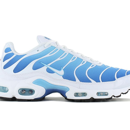 NIKE AIR MAX PLUS