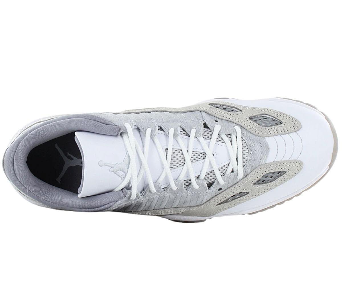 AIR JORDAN 11 Retro Low IE - Herren Basketball Schuhe 919712 - 102 - Brandstyle24