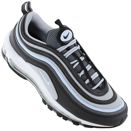 Nike Air Max 97 - Herren Sneakers Schuhe 921826-019