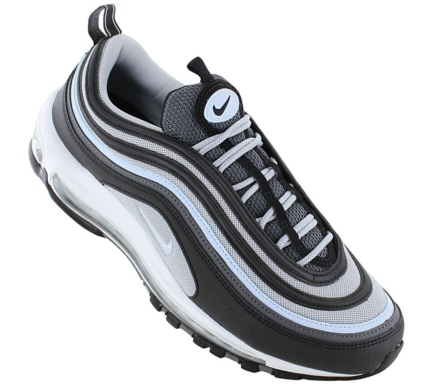 Nike Air Max 97 - Herren Sneakers Schuhe 921826-019