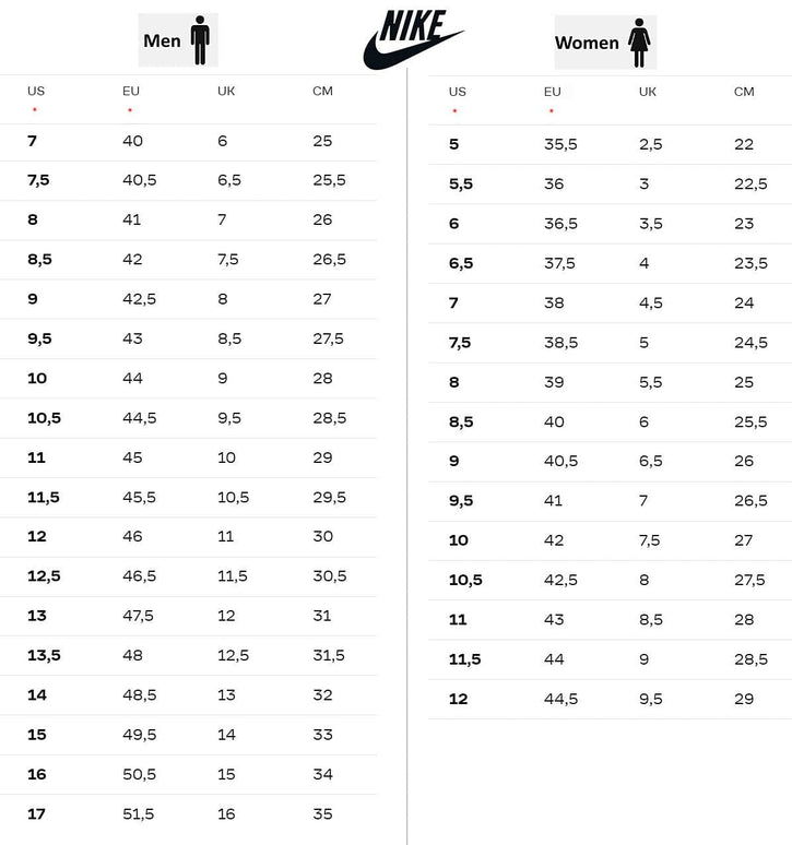 Nike Air Max 270 (W) - Triple Nere - Scarpe da Donna Nere AH6789-006