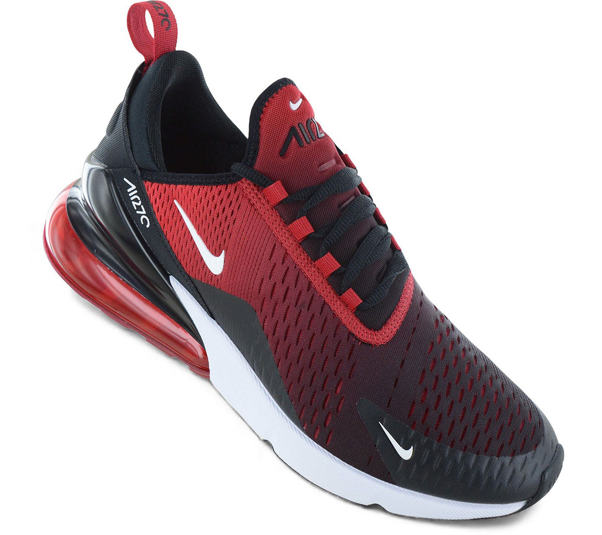 Nike Air Max 270 - Men