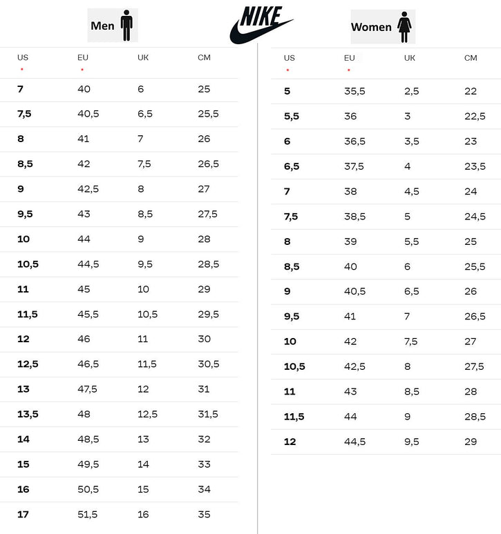 Nike Air Max Plus TN Pelle - Triple Nero - Scarpe da ginnastica da uomo Schuhe Schwarz AJ2029-001