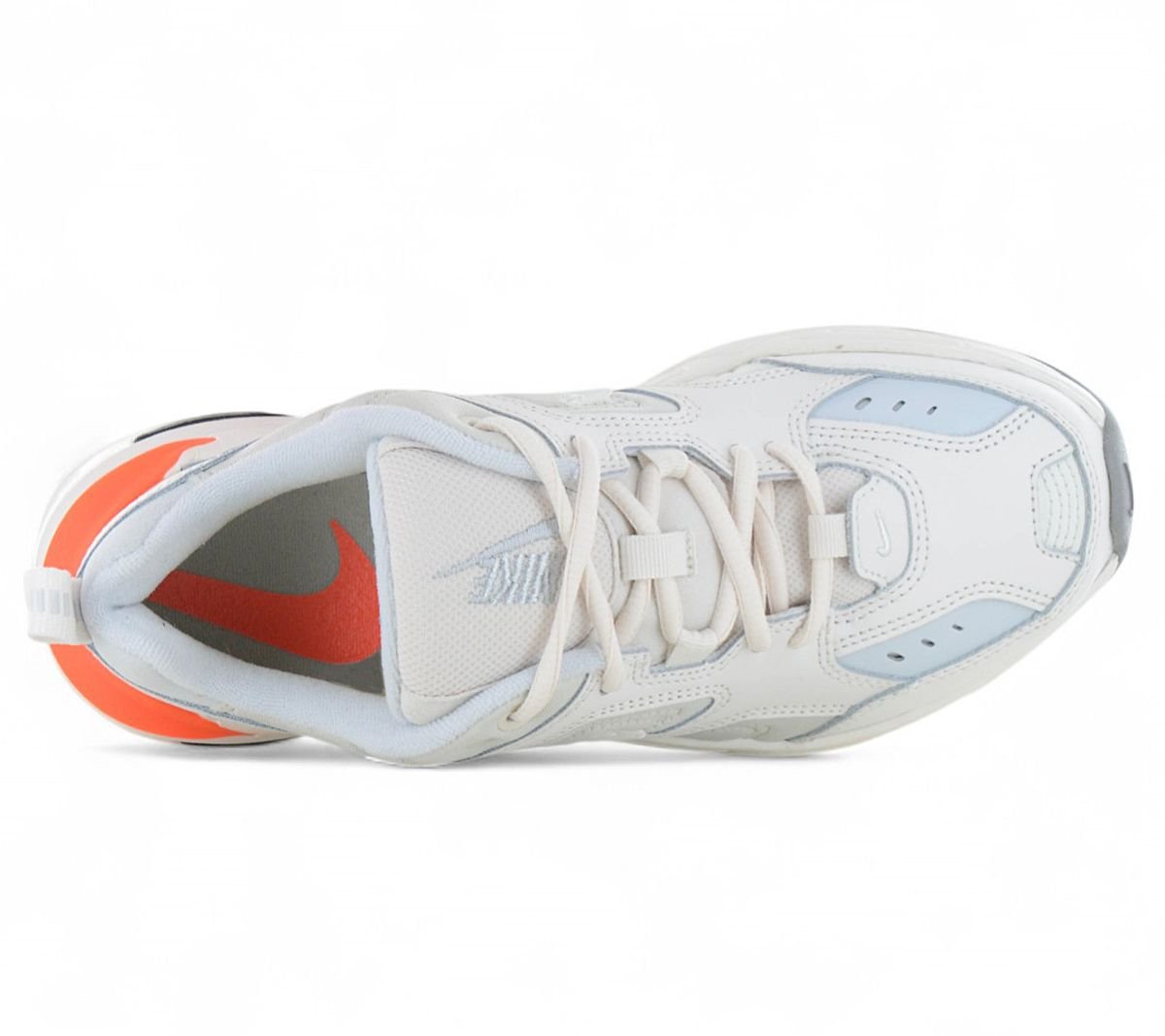 Nike M2K Tekno (W) - Damen Sneakers Schuhe AO3108 - 001 - Brandstyle24