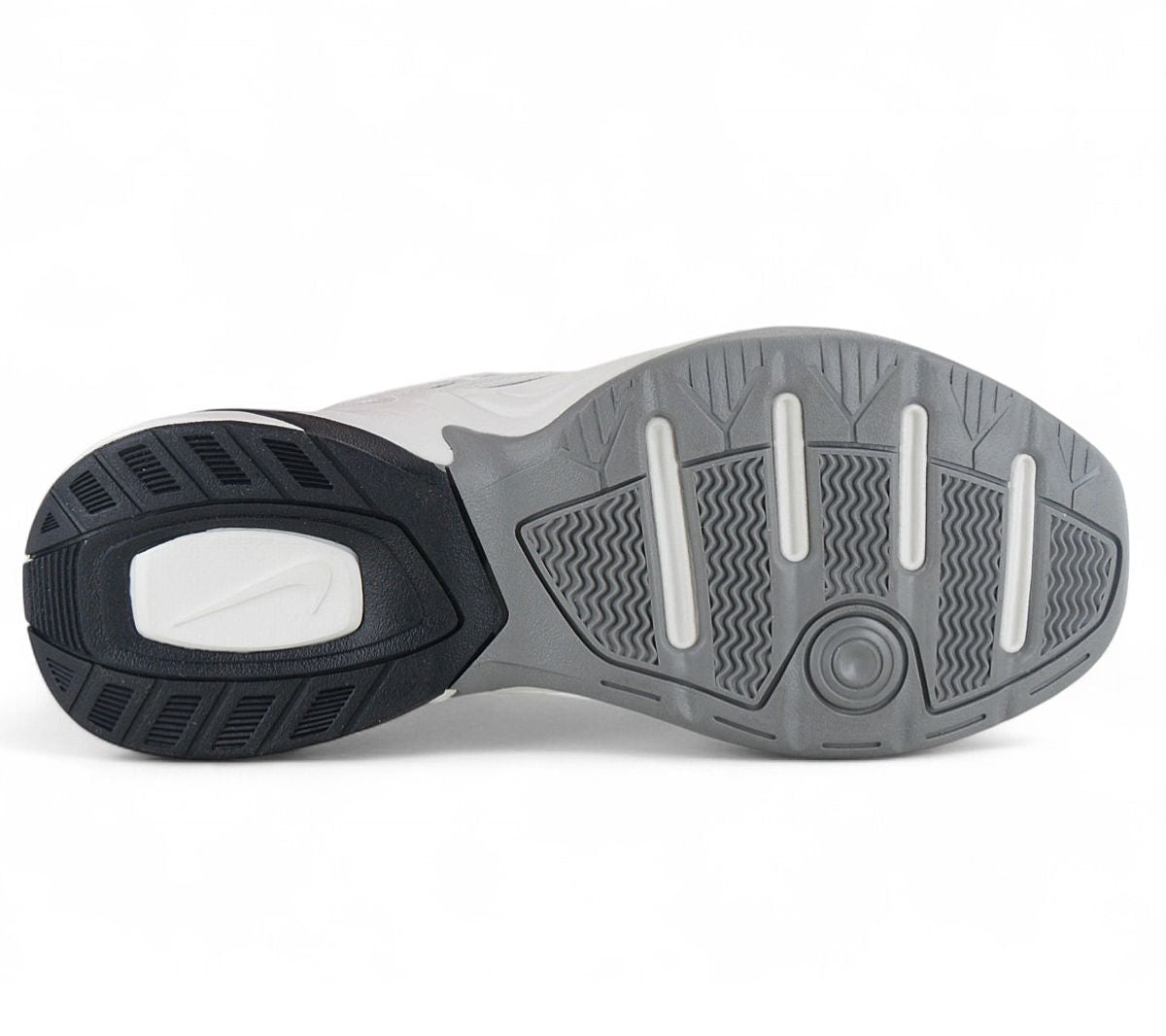 Nike M2K Tekno (W) - Damen Sneakers Schuhe AO3108 - 001 - Brandstyle24