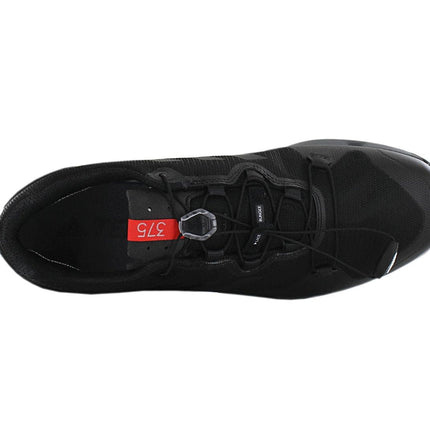 adidas TERREX Fast GTX Surround - GORE-TEX - Chaussures de trail running pour homme Chaussures de randonnée Noir AQ0365