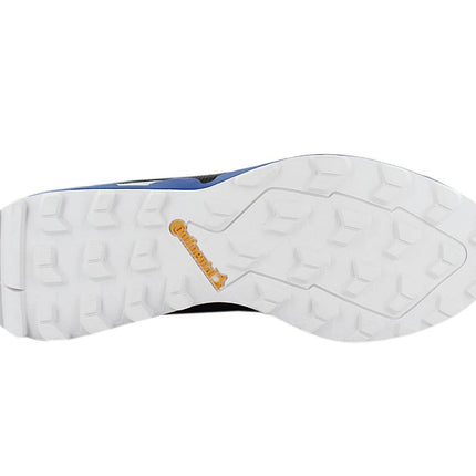 adidas TERREX Fast GTX Surround - GORE-TEX - Chaussures de trail running pour homme Chaussures de randonnée Noir AQ0726