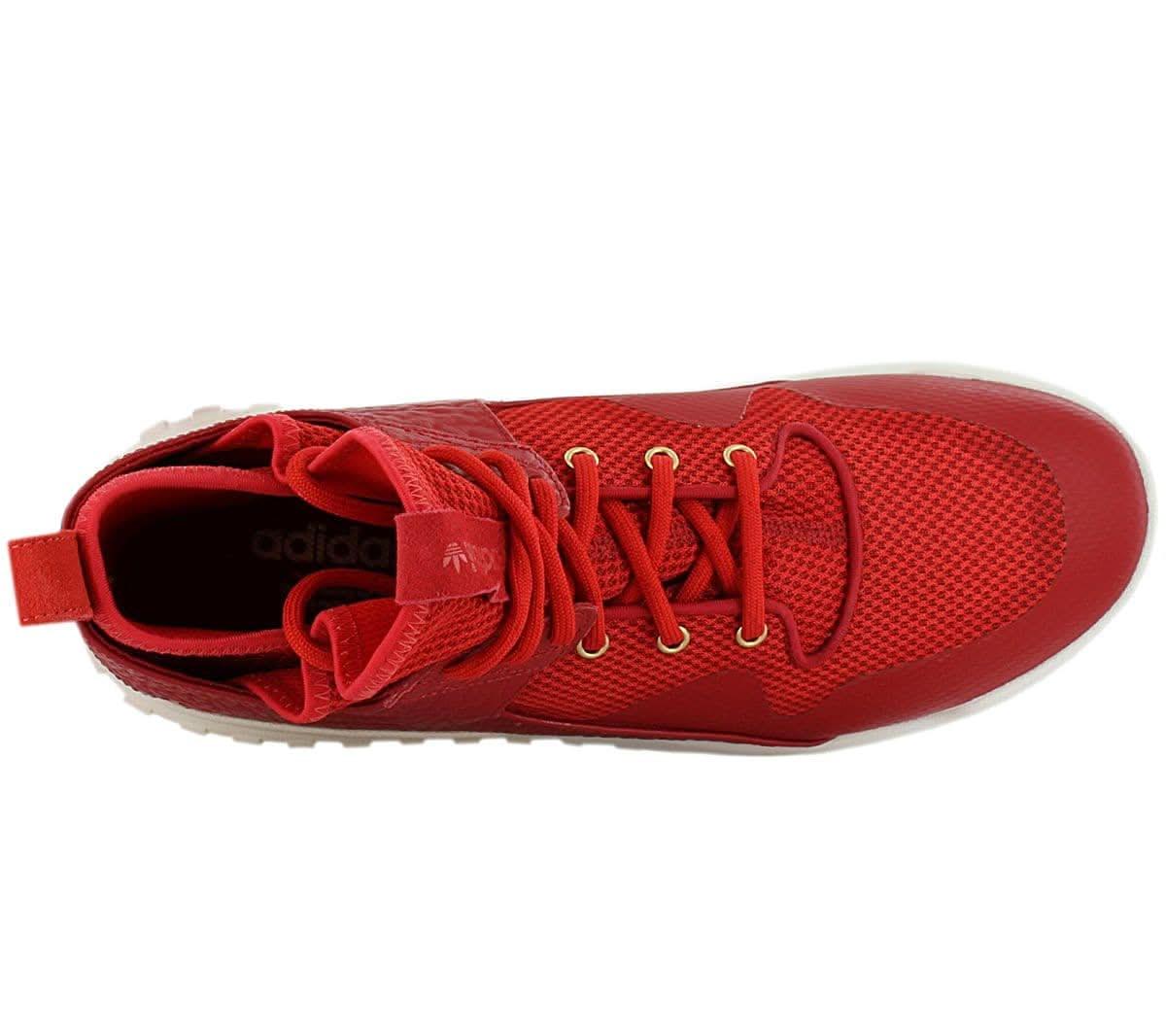 adidas Originals Tubular x CNY - Chinese New Year