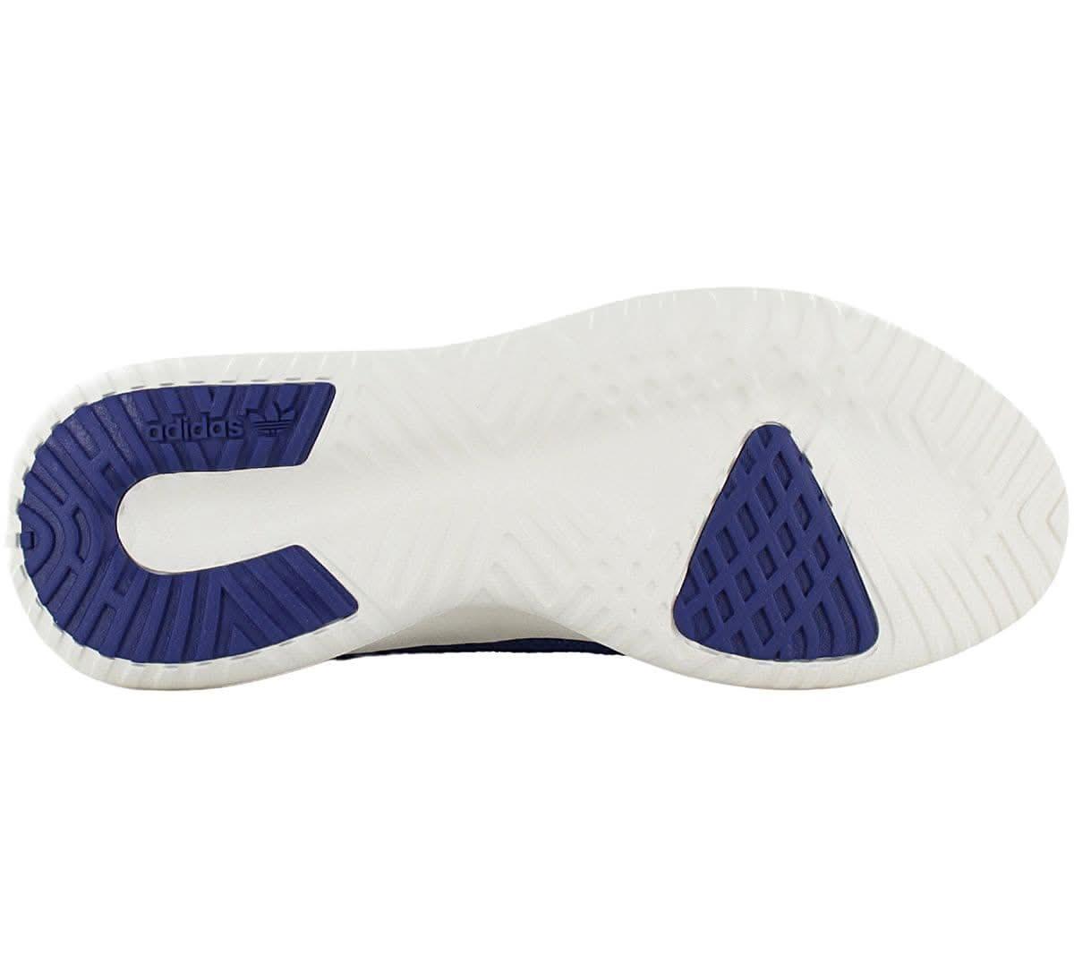 adidas Originals Tubular Shadow CK - Herren Schuhe Blau B37593 - Brandstyle24