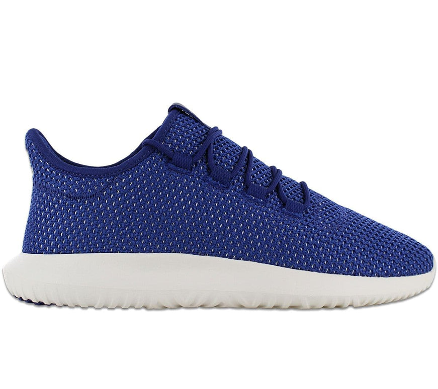 adidas Originals Tubular Shadow CK - Chaussures Pour Hommes Bleu B37593