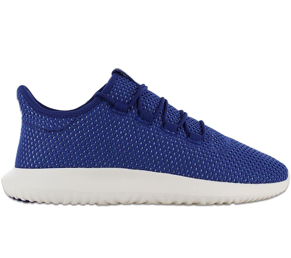 adidas Originals Tubular Shadow CK - Herren Schuhe Blau B37593 - Brandstyle24