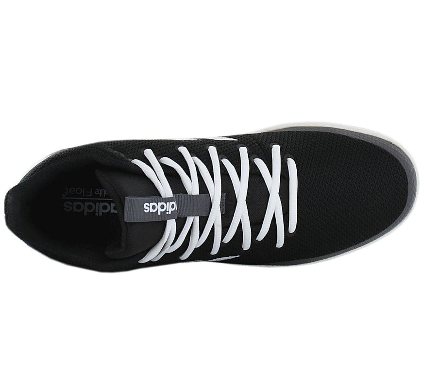 adidas Originals B-Ball 80s - Chaussures de basket-ball pour hommes Noir B44833