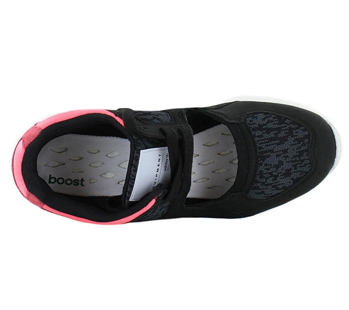adidas Equipment Racing 91/16 W EQT