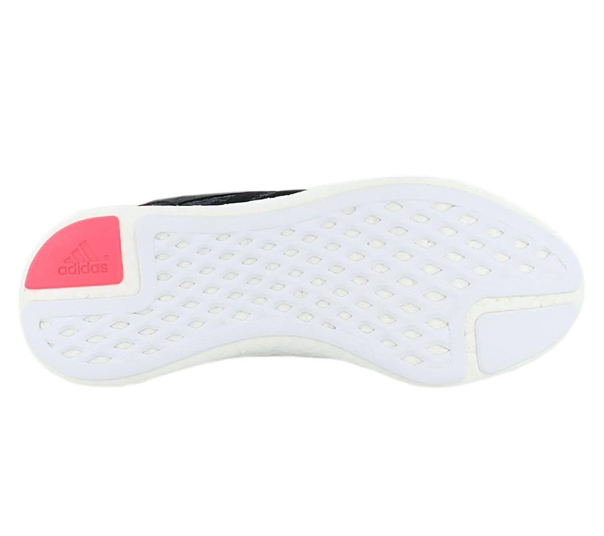 adidas Equipment Racing 91/16 W EQT - Damen Schuhe Schwarz BA7589 - Brandstyle24