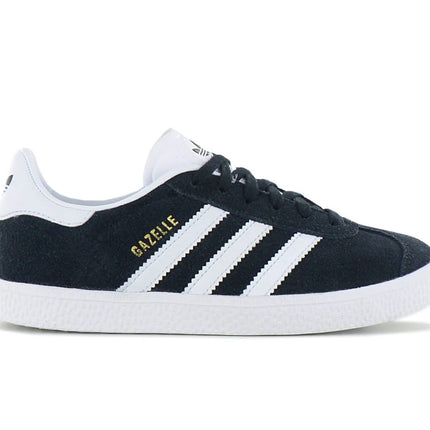 ADIDAS GAZELLE C