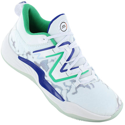 New Balance TWO WXY v3 - Jamal Murray - Baskets pour hommes Chaussures de basket-ball BB2WYCS3