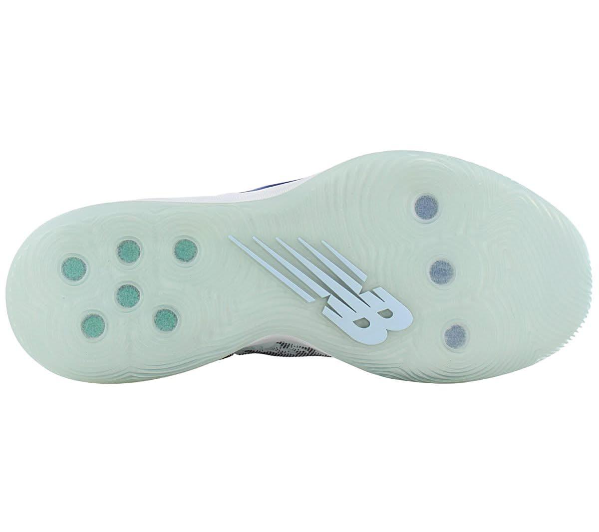 New Balance TWO WXY v3 - Jamal Murray - Herren Sneakers Basketball Schuhe BB2WYCS3 - Brandstyle24