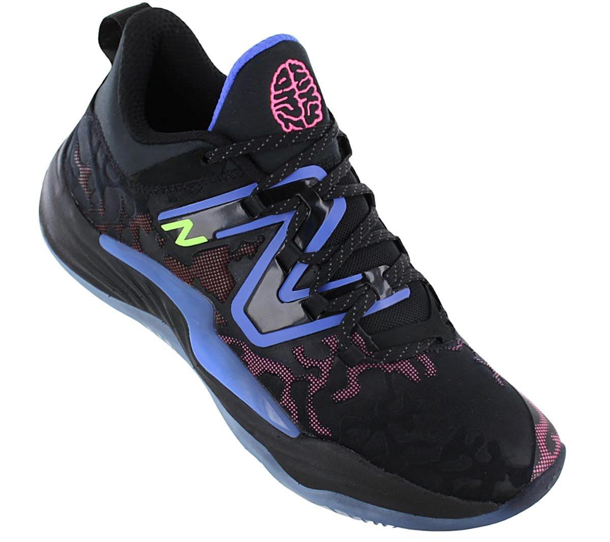 New Balance TWO WXY v3 - Jamal Murray - Herren Sneakers Basketball Schuhe BB2WYRB3 - Brandstyle24