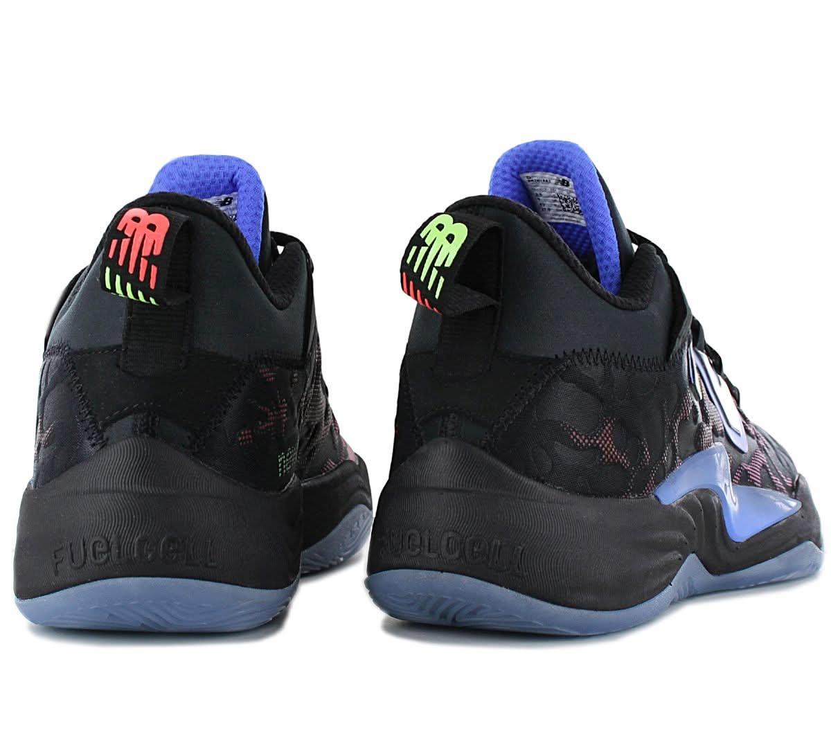 New Balance TWO WXY v3 - Jamal Murray - Herren Sneakers Basketball Schuhe BB2WYRB3 - Brandstyle24