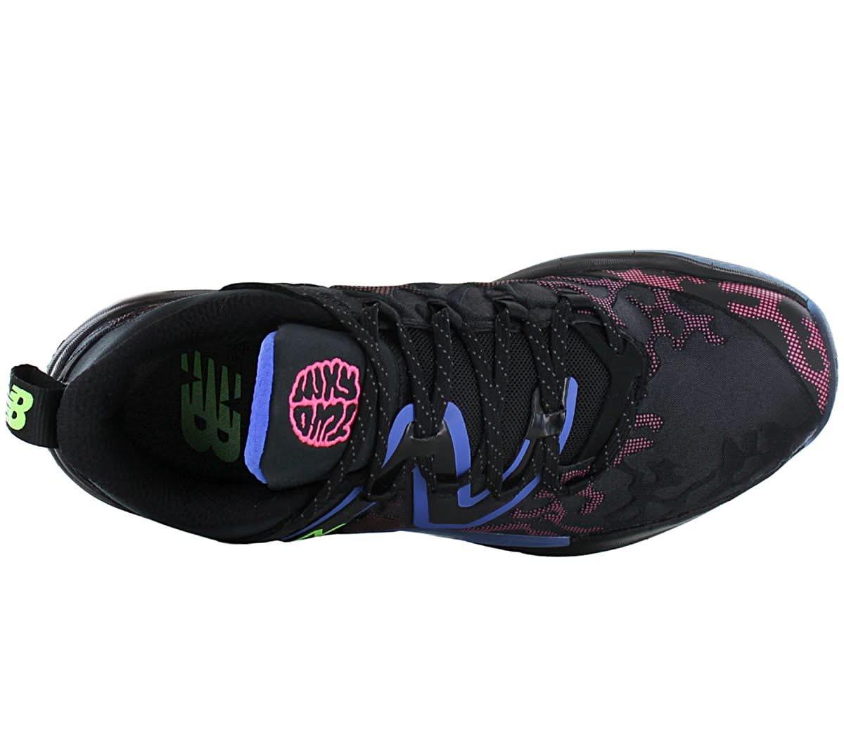 New Balance TWO WXY v3 - Jamal Murray - Herren Sneakers Basketball Schuhe BB2WYRB3 - Brandstyle24