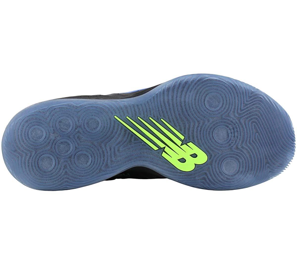 New Balance TWO WXY v3 - Jamal Murray - Herren Sneakers Basketball Schuhe BB2WYRB3 - Brandstyle24