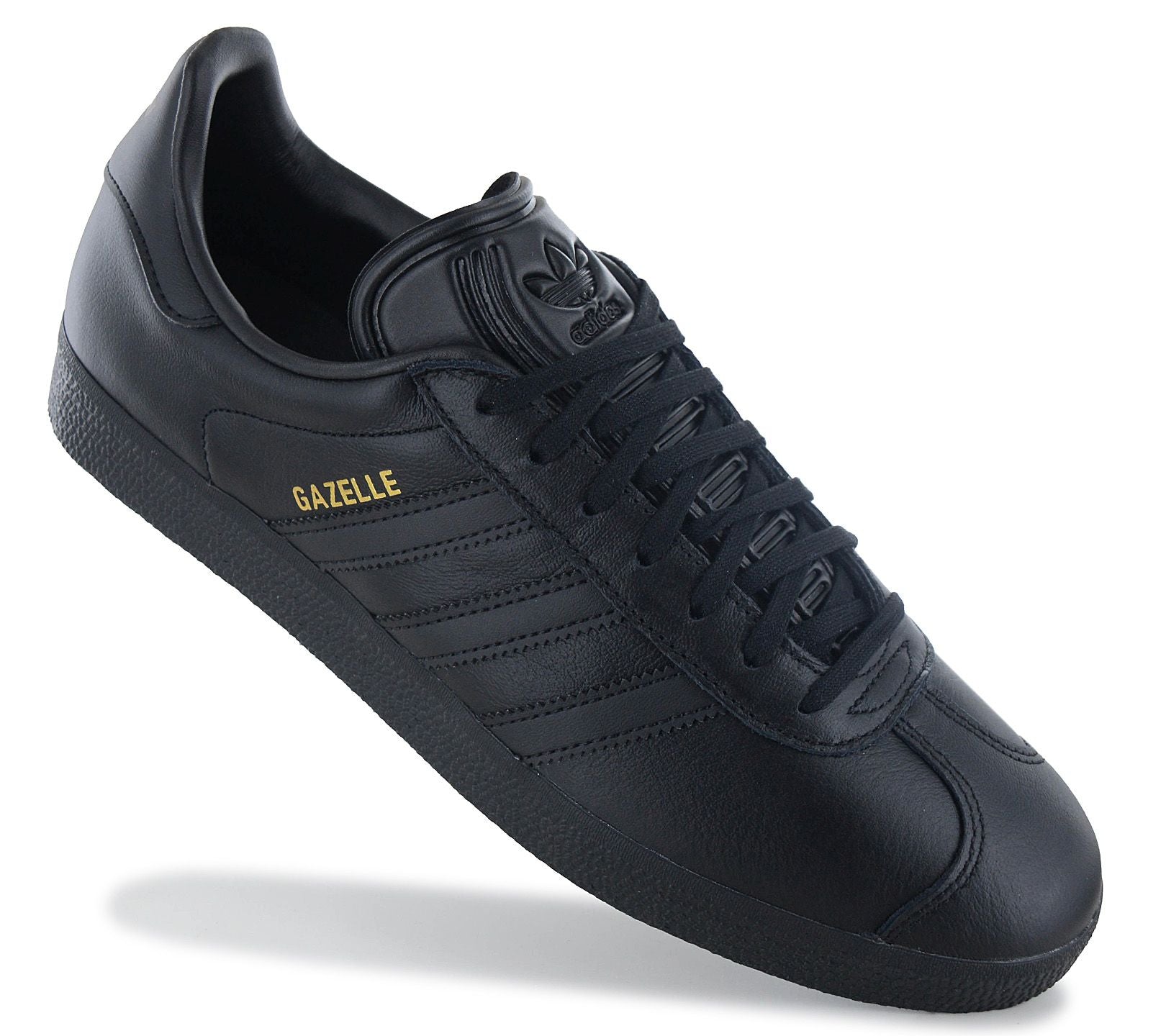 adidas gazelle silver green womens adidas Originals Gazelle