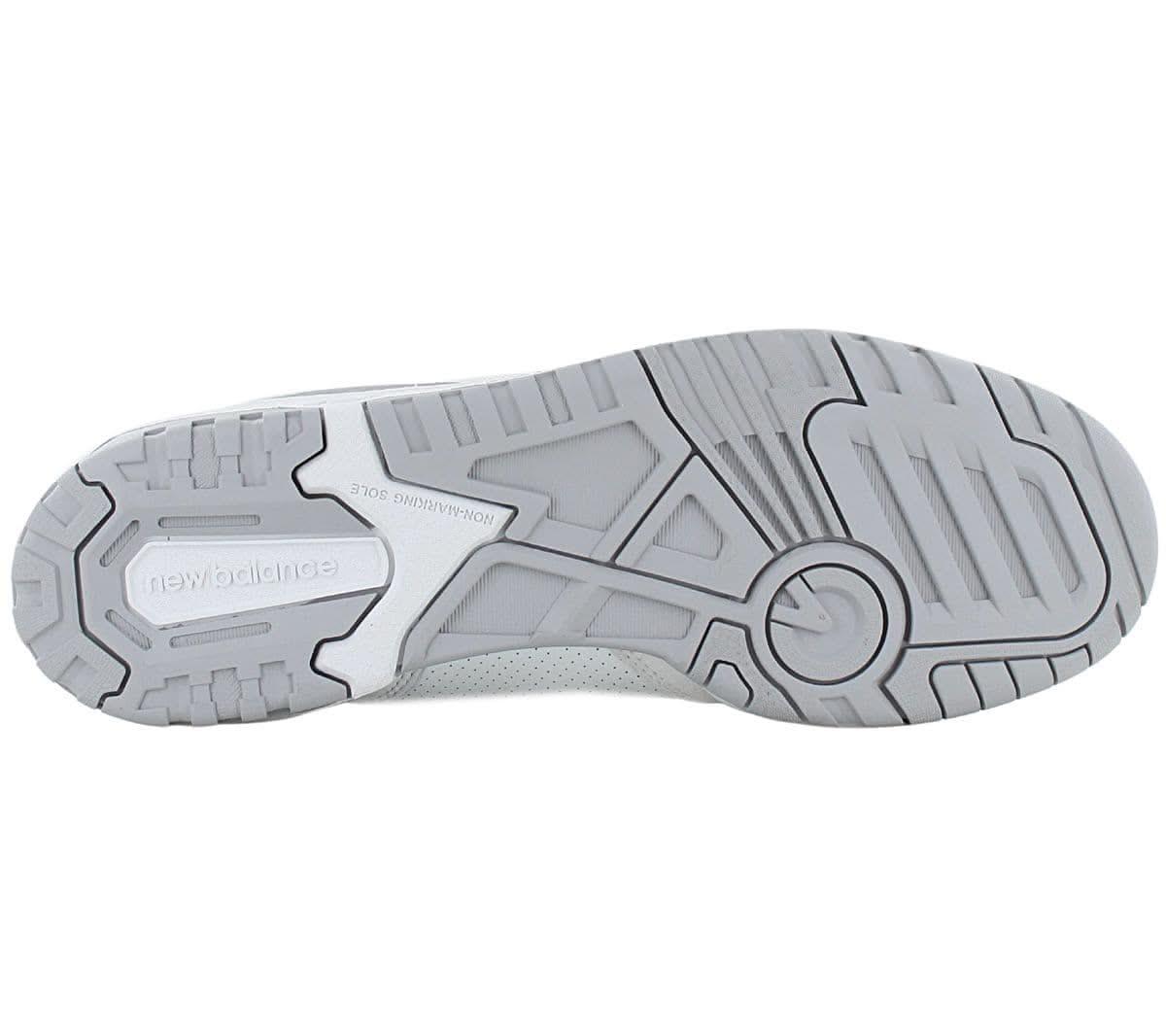 New Balance 650R - Angora Pack - Herren Sneakers Schuhe Leder 650 BB650RWF - Brandstyle24