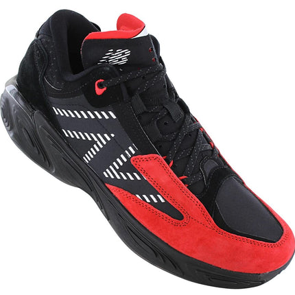 New Balance Fresh Foam BB V2 - Chicago Finest - Zapatillas de deporte para hombre BBFRSHL2