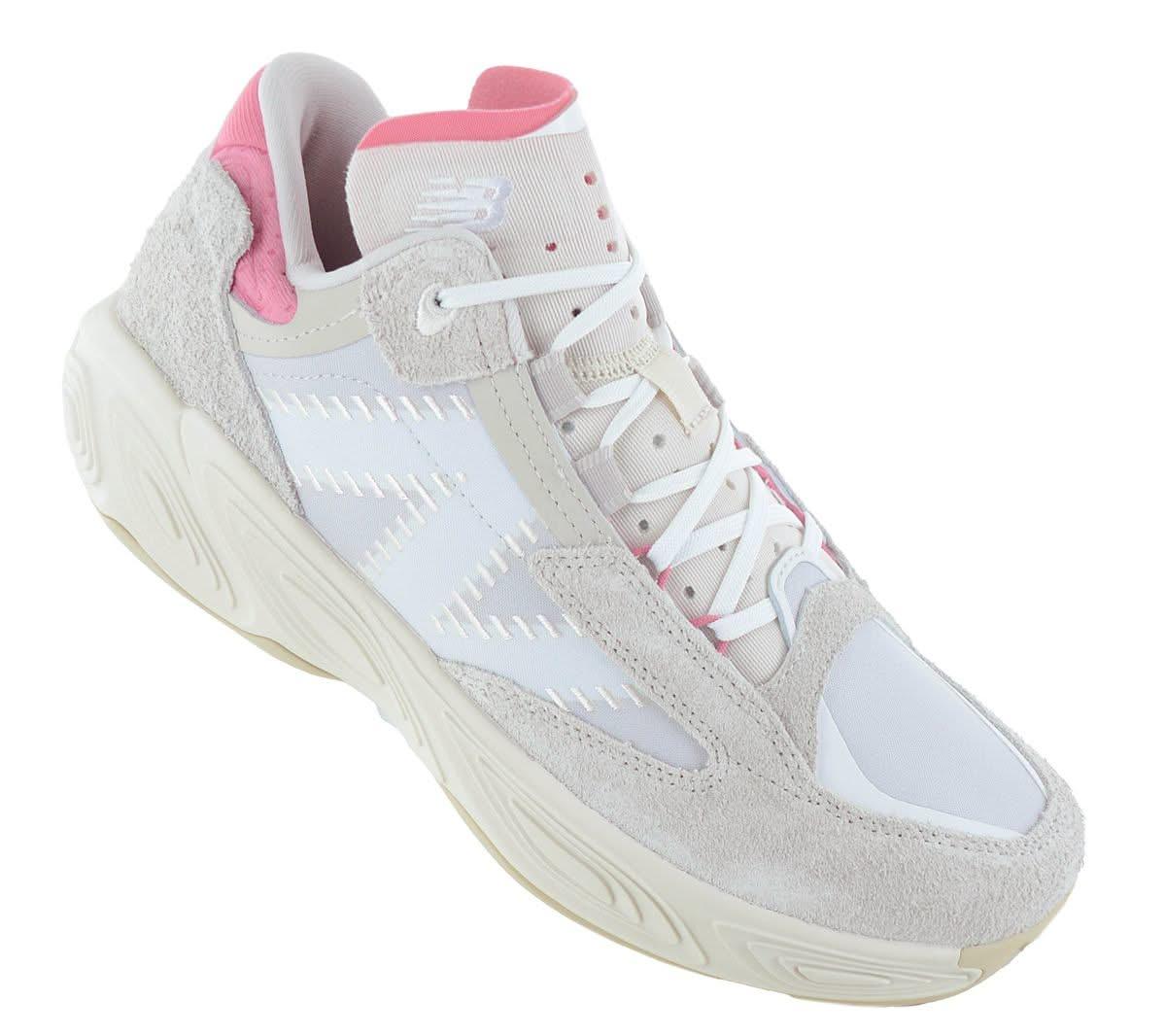 New Balance Fresh Foam BB v2 - Moonbeam - Herren Sneakers Schuhe BBFRSHP2 - Brandstyle24