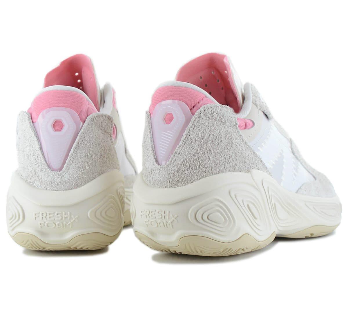 New Balance Fresh Foam BB v2 - Moonbeam - Herren Sneakers Schuhe BBFRSHP2 - Brandstyle24