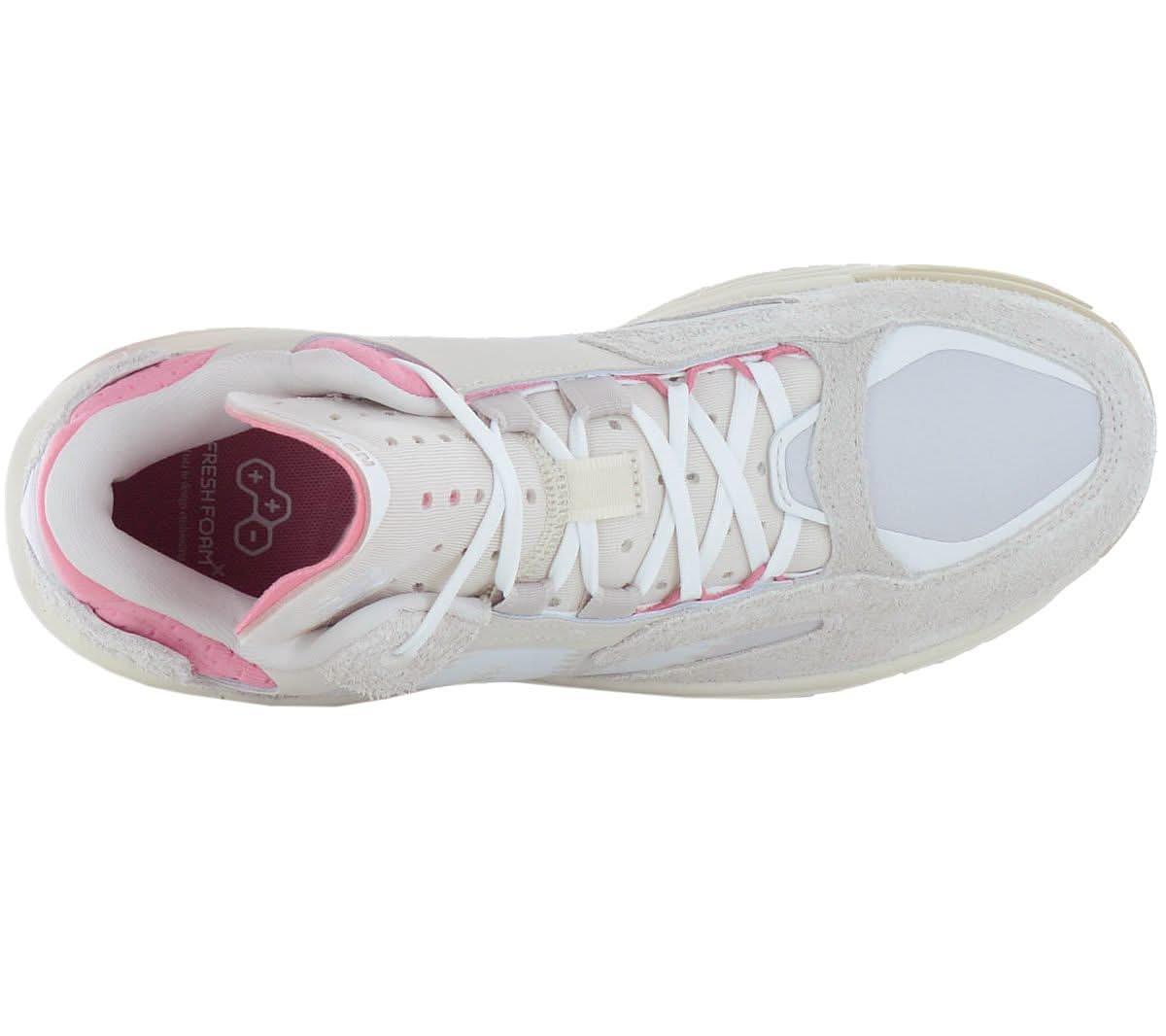 New Balance Fresh Foam BB v2 - Moonbeam - Herren Sneakers Schuhe BBFRSHP2 - Brandstyle24